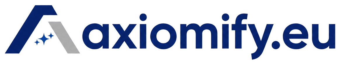 Axiomify